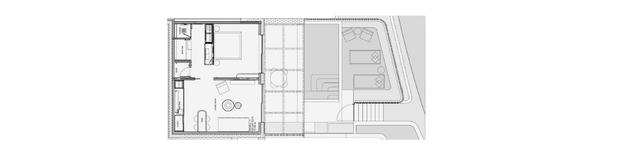 Deluxe Suite 0
