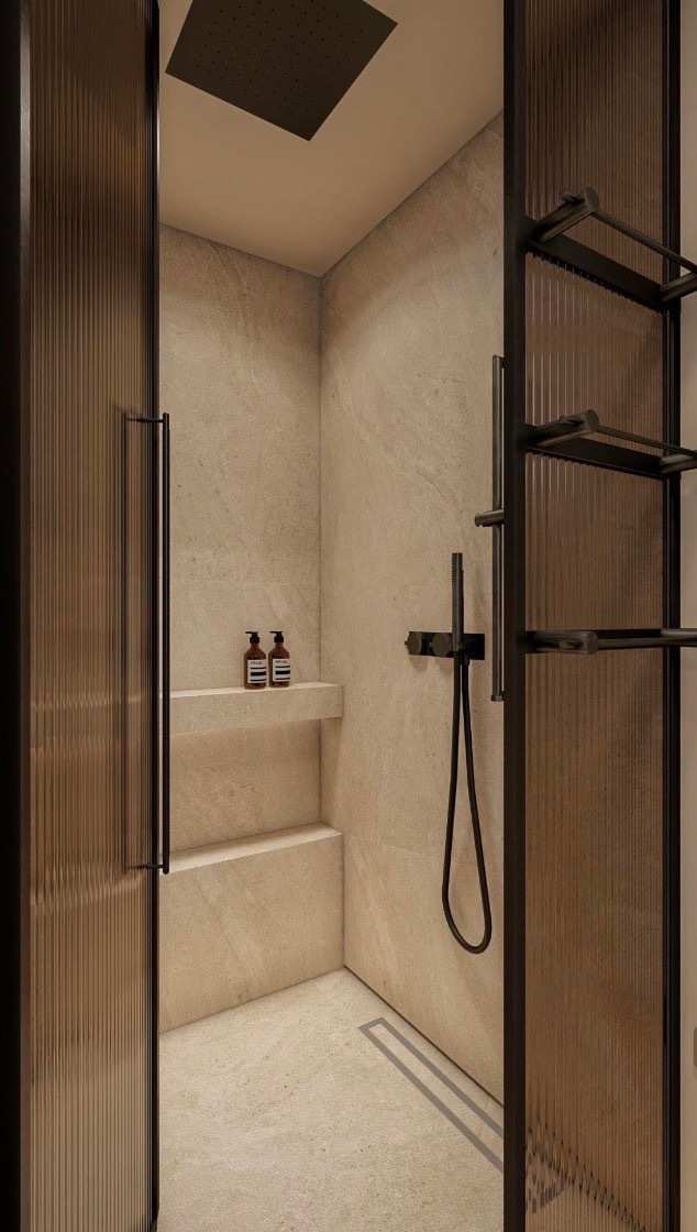 ZEST Deluxe Suite With Pool 9