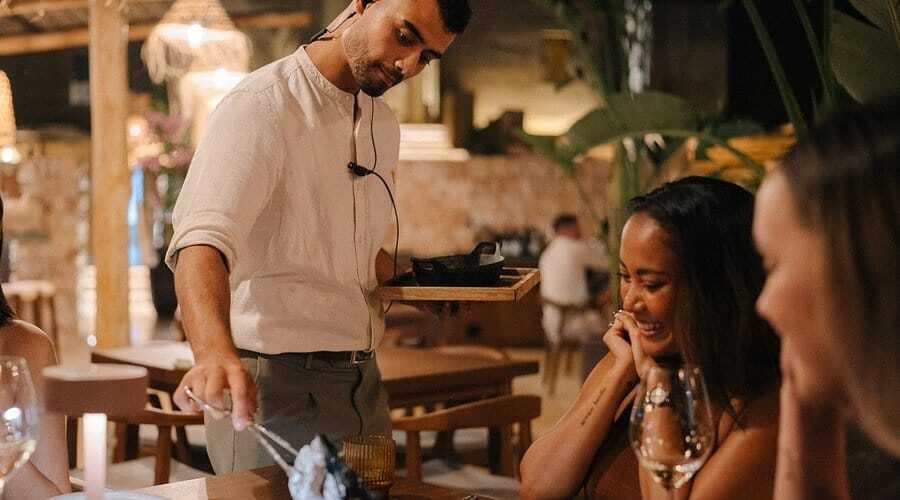 Restaurant2