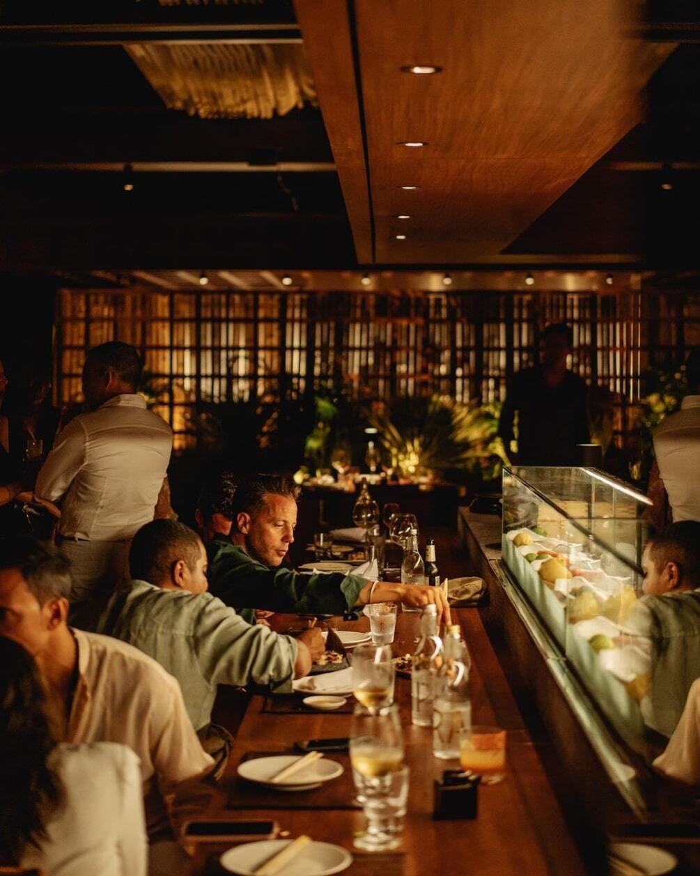 Restaurant3