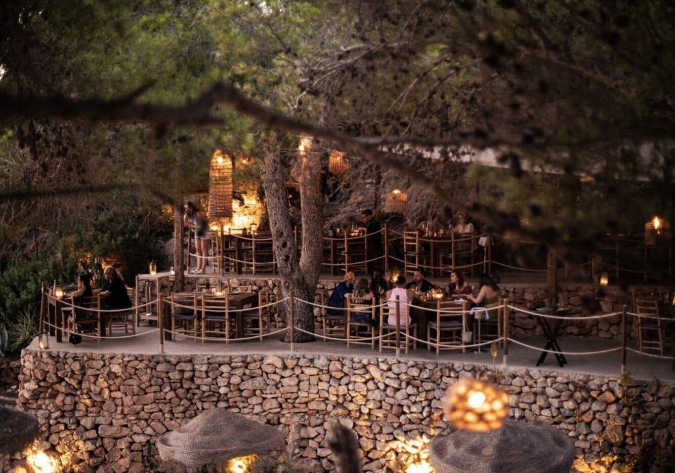 Restaurant4