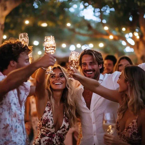 u7777714185_happy_people_cheers_celebration_garden_reception__138b4f61-373a-4a29-b2ea-4eba7a34b63d_0