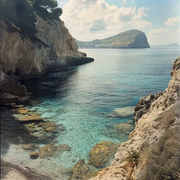 u7777714185_image_of_beach_on_ibiza_--v_6.1_7c8eadac-e236-4b7e-8f46-f39dd3e67983_1