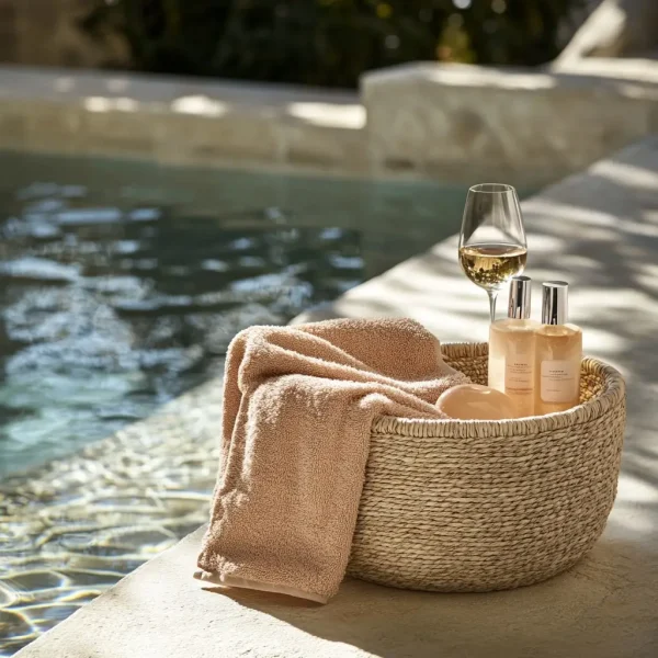 u7777714185_rattan_basket_with_a_sandy_color_towel_in_fron_of_ea2dc001-66d0-436f-aa45-41c6ddb4d1b8_2